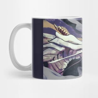 Amatsu vs Narwa Mug